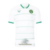 Officiële Voetbalshirt Ierland Uit 2023 - Heren